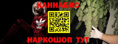 spice Коммунар