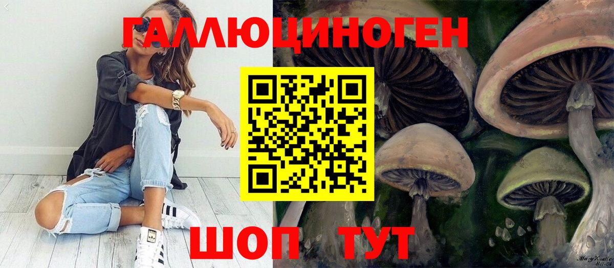 Канабис  Гашиш  Кинель  Вход с VPN  МЕФ  МЕТ  МЕФ   LSD-25  Альфа ПВП СК кристаллы  Кокаин 